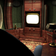 Illustration for article titled Whos your Big Daddy? Concept art from that cancelled emBioshock/em movie